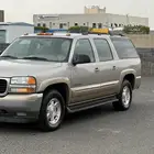 جم ام سي 2005 سعودي مخزن