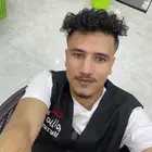 ابحث عن عمل