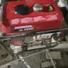 بيع ماطور كهرب