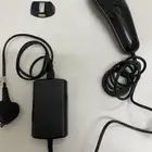 ليزر منزلي ممتاز