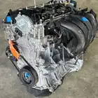 جربكس مازدا قير مازدا