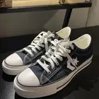 جزمه شركت CONVERSE سبب البيع