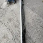 للبيع سمكه كامري 2025