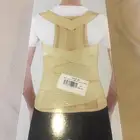 للبيع مشد تصحيح الظهر