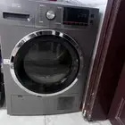 مجفف ملابس جنرال