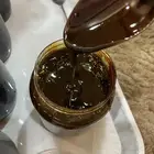البيع رب اتمر