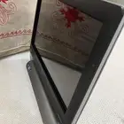 HP TouchSmart 7320