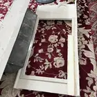 رخام مطبخ