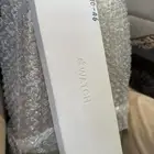 ساعة ابل واتش