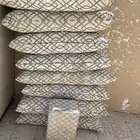 مجلس اربعه في اربعه