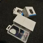 HONOR 400 PRO