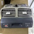 ريش مكيف ماكسيما 99