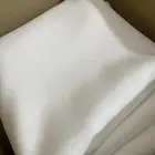 قماش سميراميس مقلم