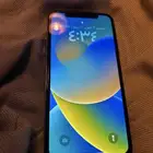 ايفون x للبيع