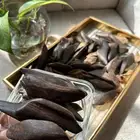 بخور عود موروكي