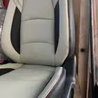 شارع الغرابي محل أصاله الكثيري