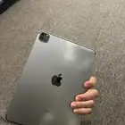 ايباد برو للبيع