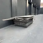 خشب بلويد نظيف