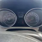 الينترا 2016 اتومتيك