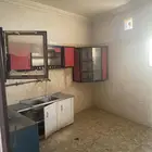 استراحه للايجار