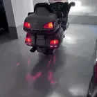 رحال قولد وينق للبيع 2003