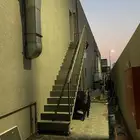 الراكة حي البحر