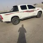 للبيع هلقس 12 عليها خط 15 نظيفه
