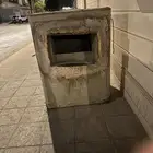 مكيف صحراوي