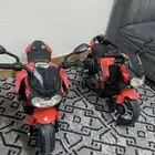 دبابات أطفال السعر 70 ريال ما ادري ايش مشكلته