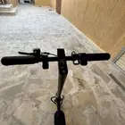 سكوتر