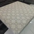 مرتبه سرير مقاس180 200