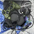 سوني فور للبيع