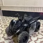 للبيع دباب تايقر حجم 80