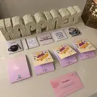 توزيعات هدايا مميزه ومختلفه