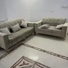 غرفة نوم للبيع