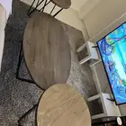 طقم طولات من اشلي