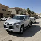 مستبيشي L200