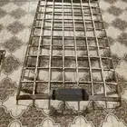 سلة نوفا جديده