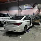 سوناتا 2014