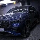 سيارات