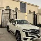 صالون فكس الفئه الخامسه