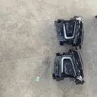 شمعات تاهوا