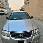 صني 2010 للبيع