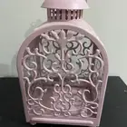 مجوعة تحف