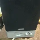 سماعات كمبيوتر كرييتف الاصلي