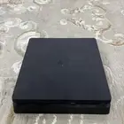 سوني فور