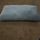 تم البيع