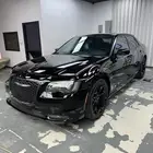 كرايسلر 300s 2018