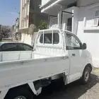 دباب توصيل مشاوير داخل وخارج الطايف