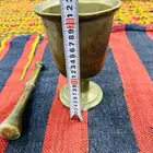 تراث للبيع نجور أو مهراس